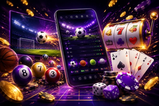 pbcbet