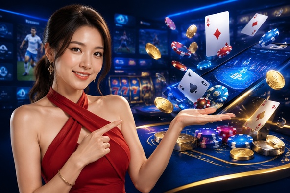 pbcbet