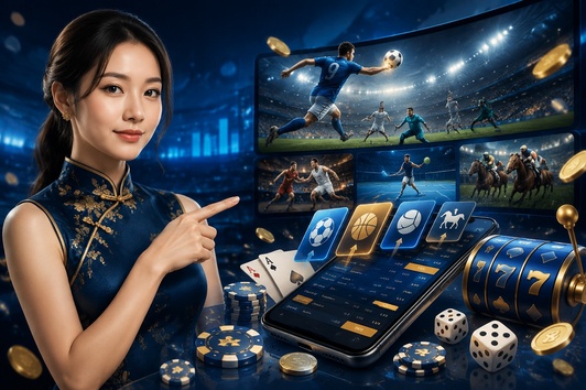 pbcbet