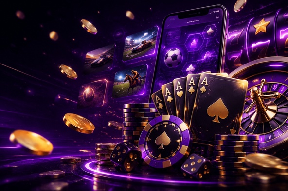 pbcbet