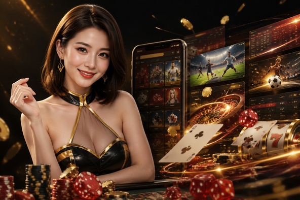 pbcbet