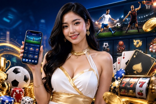 pbcbet