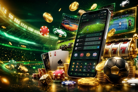 pbcbet