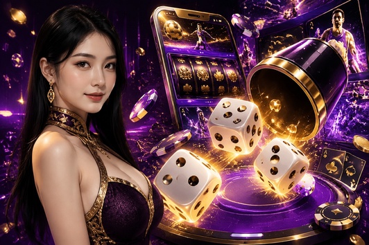 pbcbet