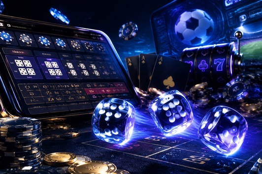 pbcbet