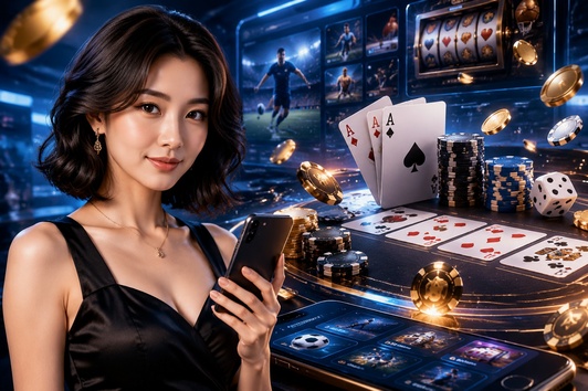 pbcbet