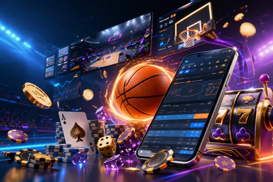 pbcbet