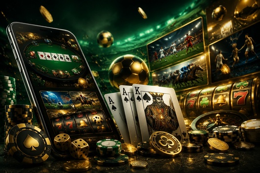 pbcbet