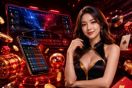 pbcbet