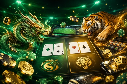 pbcbet
