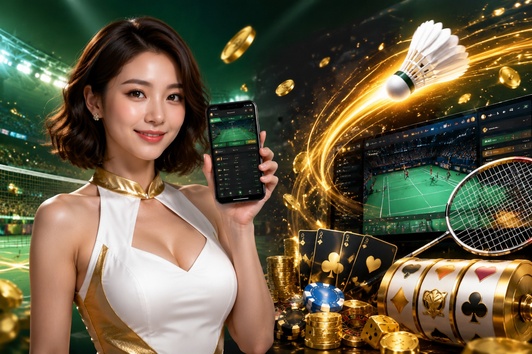 pbcbet