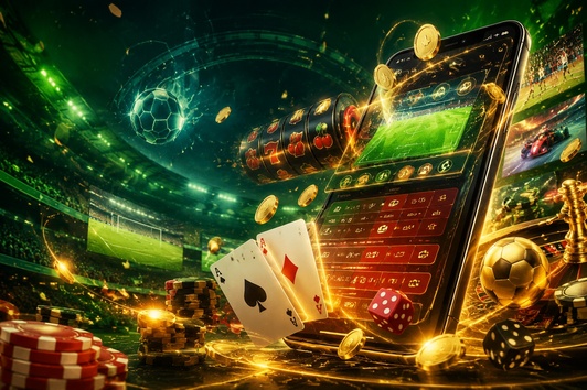 pbcbet