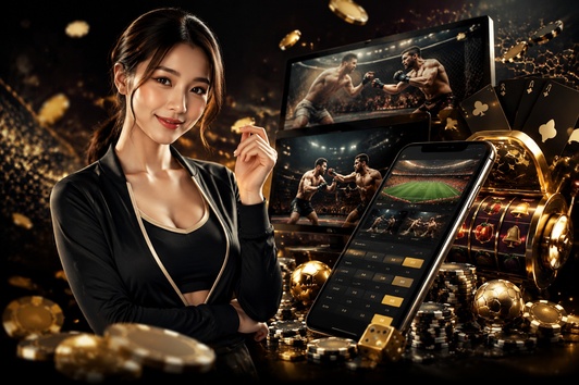 pbcbet