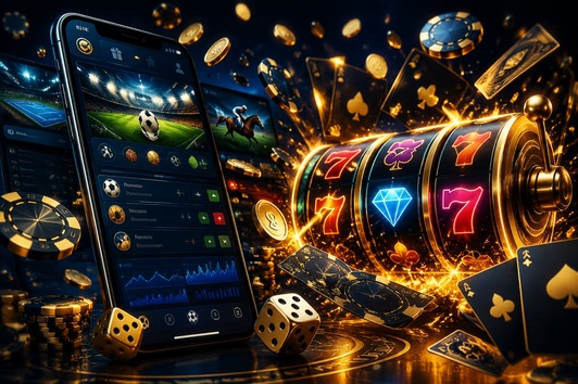 pbcbet