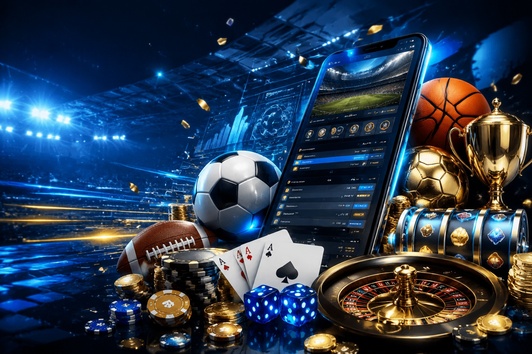 pbcbet