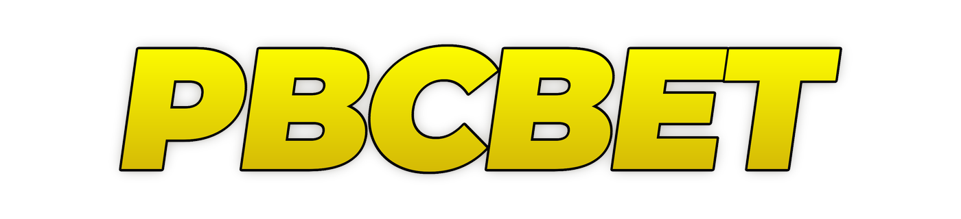 pbcbet